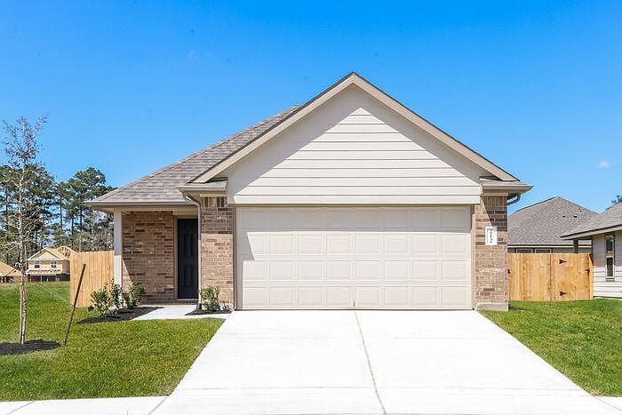 1st image of 212 Pronghorn Dr