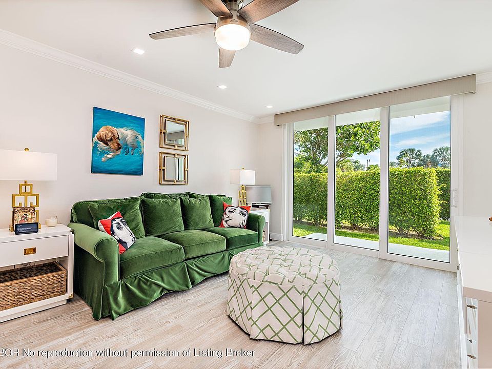 1st image of 2840 S Ocean Blvd