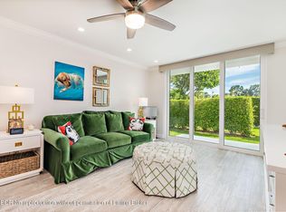 2840 S Ocean Blvd, Palm Beach, FL 33480