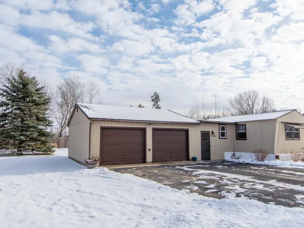 14160 Forest Dr, Baxter, MN 56425