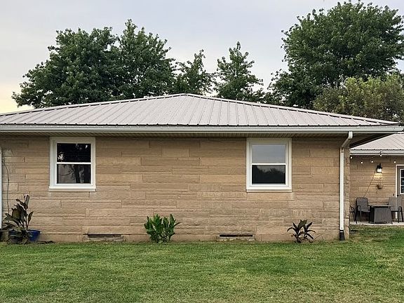 2nd image of 11764 Jacobs Rd