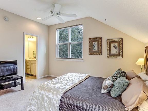 5th image of 2656 Ocean Cove Dr #10