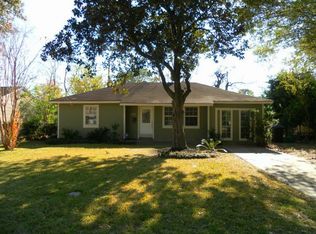 6919 Raton St, Houston, TX 77055