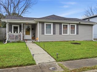 15 Sampson Pl, Portsmouth, VA 23702