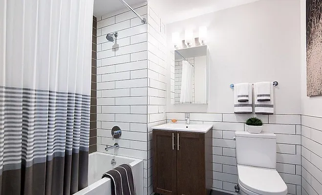 Rented by Vertical Real Estate LLC | media 16