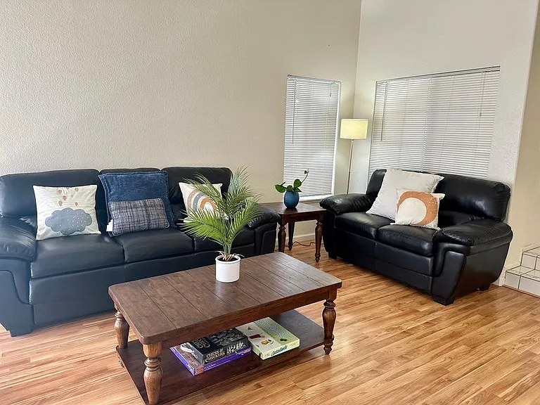 22404 Mountain View Rd — Photo 9