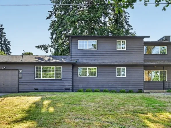33907 23rd Ave SW, Federal Way, WA 98023