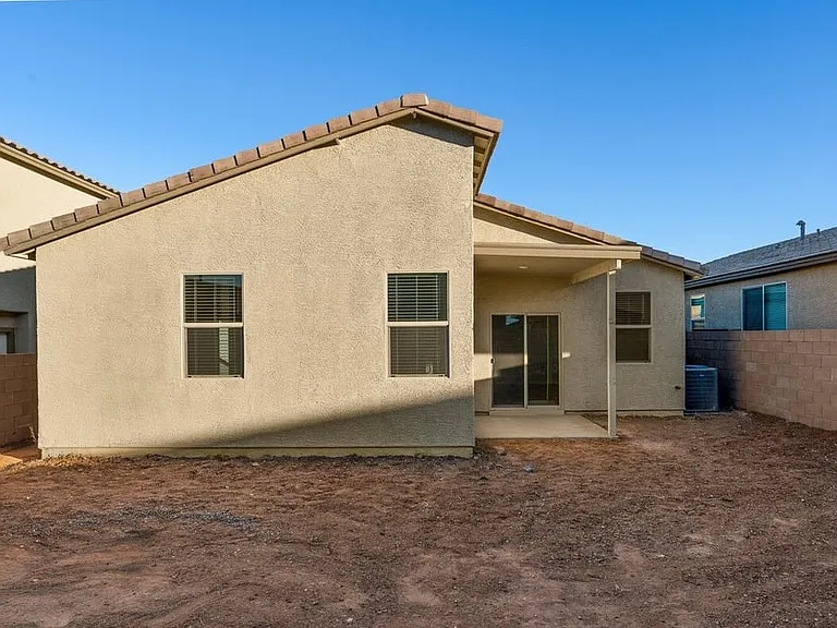 7093 W Muirwood Ln — Photo 18