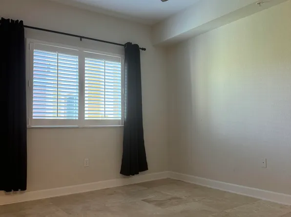 6001 SW 70 St #550, South Miami, FL 33143