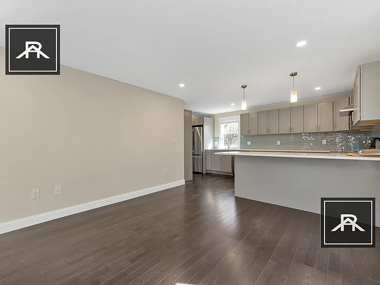 45 Wright Ave #1 — Photo 15