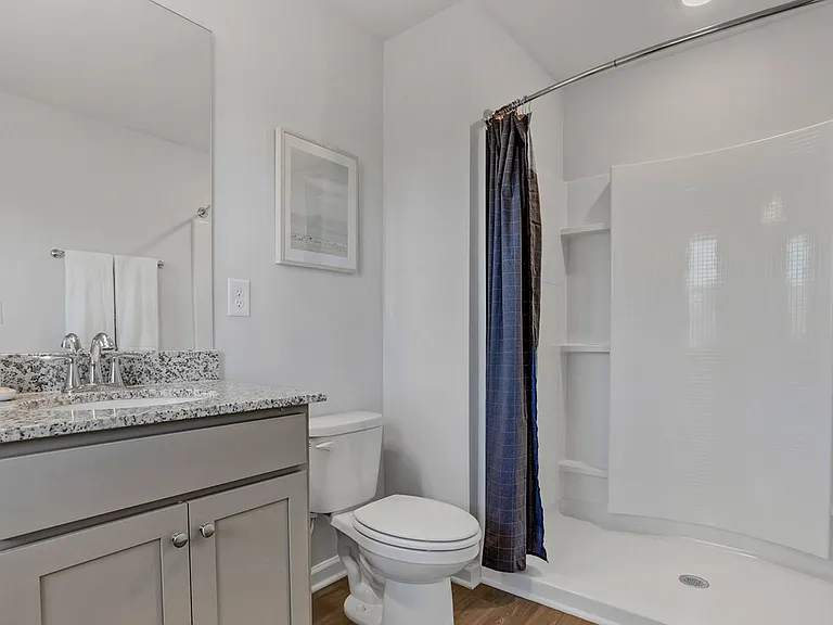 Covey Homes Hunter Trail — Photo 13