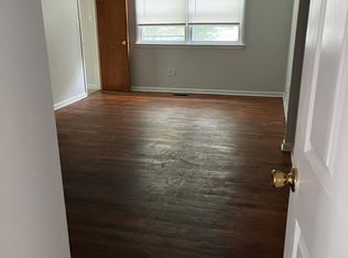 28 Booker St, Hampton, VA 23663