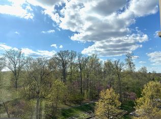 19375 Cypress Ridge Ter UNIT 620, Lansdowne, VA 20176