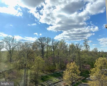 19375 Cypress Ridge Ter UNIT 620, Lansdowne, VA, 20176