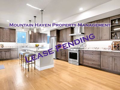 3040 Alpine Hideaway Trl, Evergreen, CO, 80439