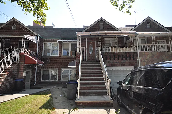 Rented by Corcoran | media 17