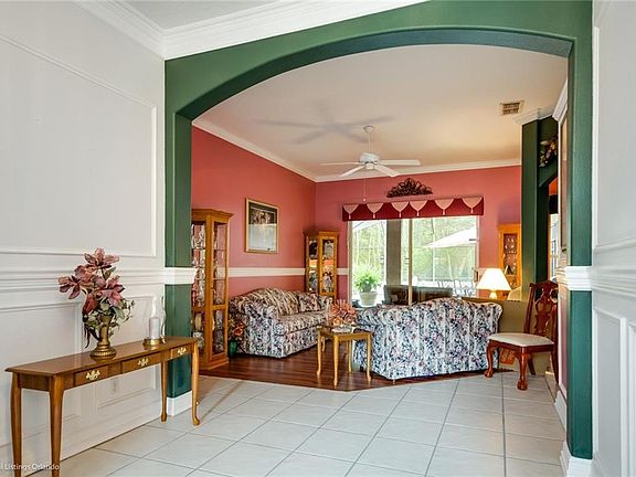 3rd image of 2325 Treymore Dr