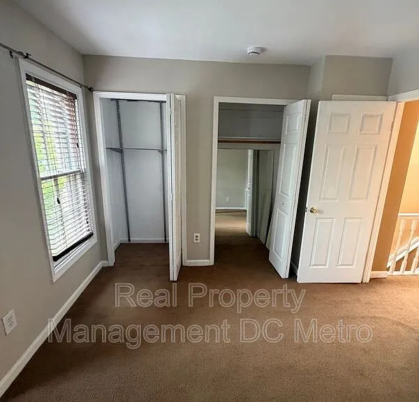 1406 Carrollsburg Pl SW — Photo 19