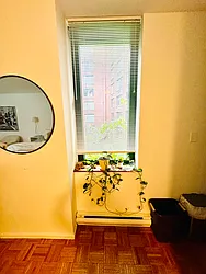 Rented by Furumoto Realty of New York City Inc