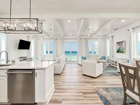 2nd image of 13657 Front Beach Rd