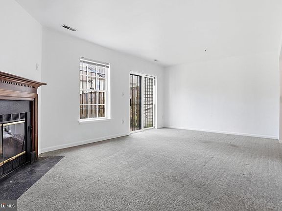 5th image of 3213 Prince Ranier Pl