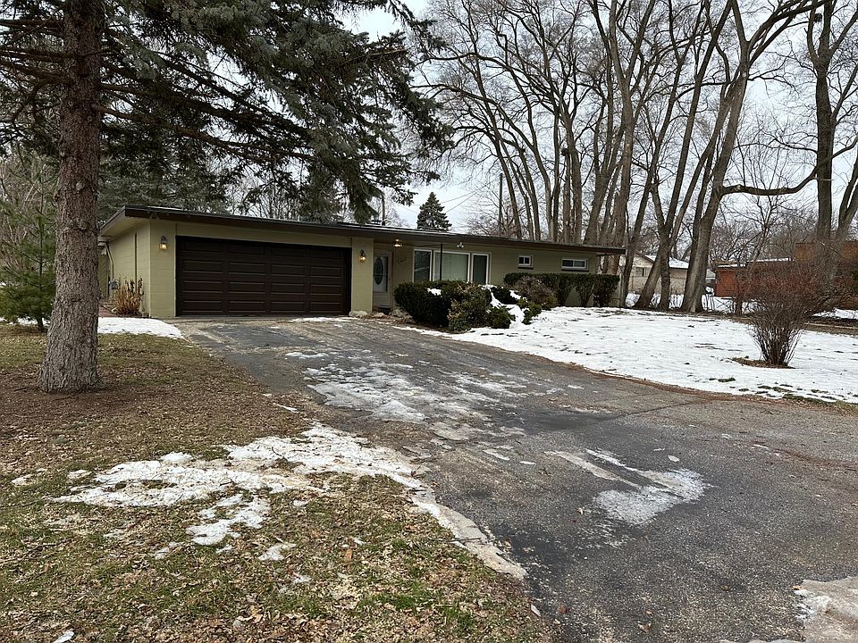 1st image of 18847 Susanna Dr