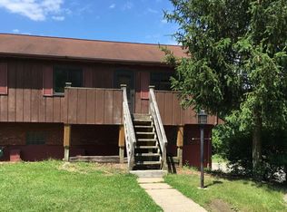 101 Mingo Church Rd #A, Finleyville, PA 15332