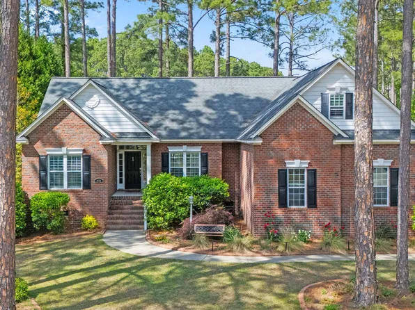 2130 Royal Pines Drive, New Bern, NC 28560