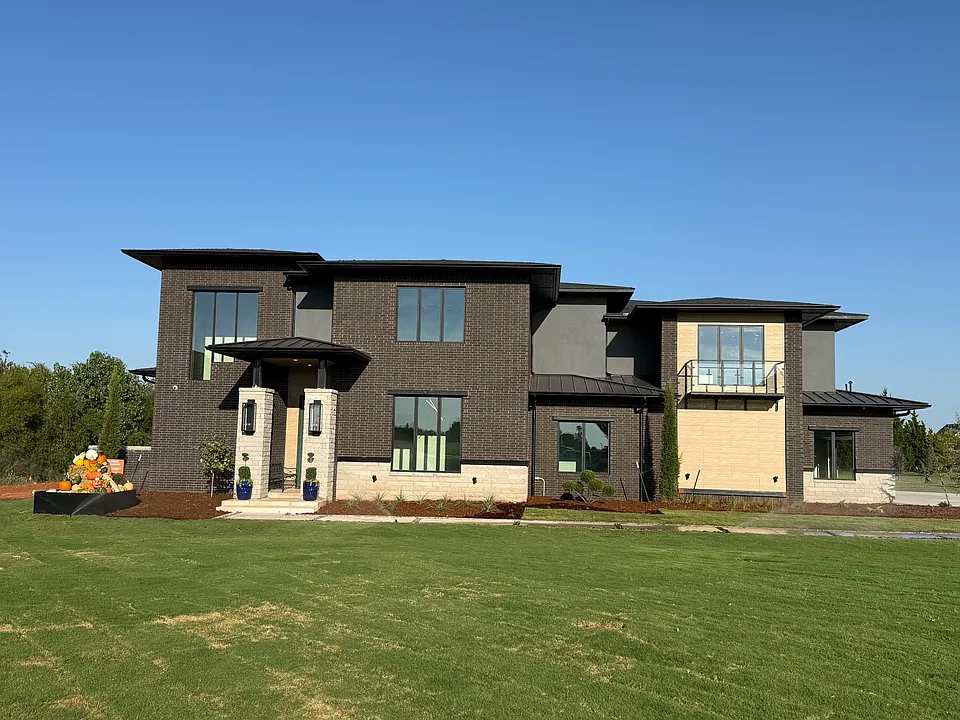 20980 Cortona Dr