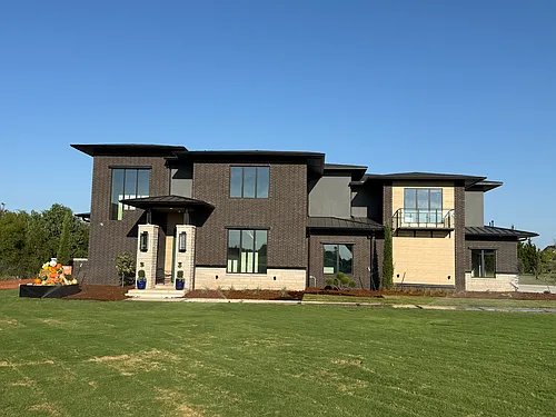 20980 Cortona Dr Photo 1