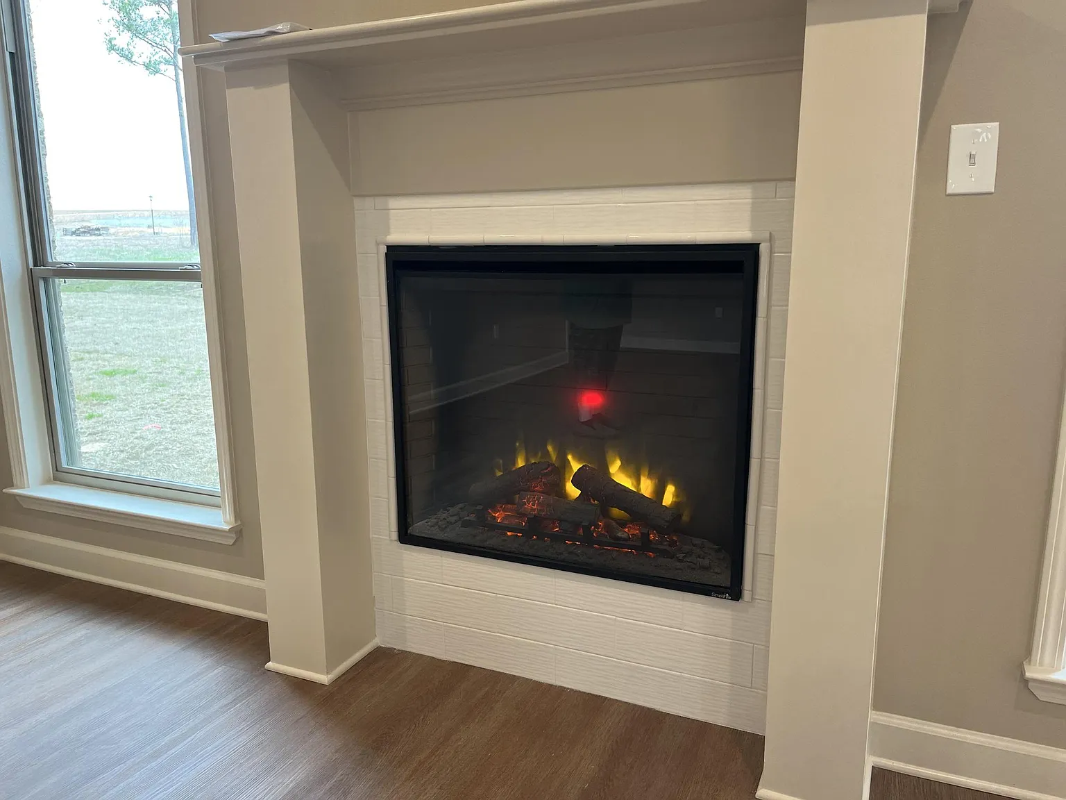 4 bed, 1825 sqft, $1,900 — Photo 3