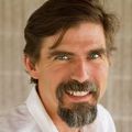 Jeff Dohl