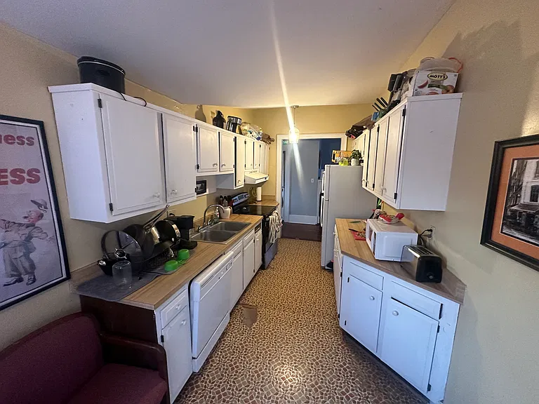514 S 2nd St #2 — Photo 12
