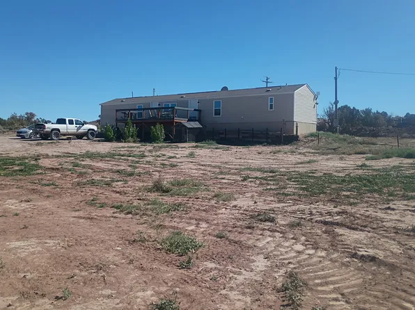 18634 W 1000 S, Talmage, UT 84073