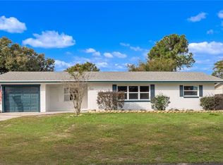 133 Hawthorne Rd, Winter Haven, FL 33884