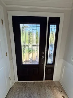 8 Crenshaw Ct — Photo 8