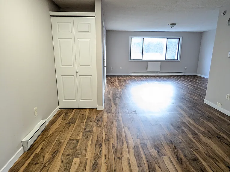 3155 E Main St #C3 — Photo 5