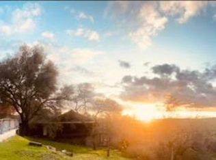 6981 Highway 26, Mokelumne Hill, CA 95245