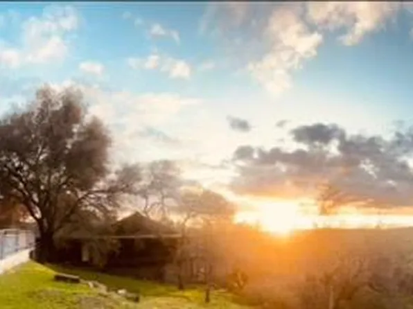 6981 Highway 26, Mokelumne Hill, CA 95245