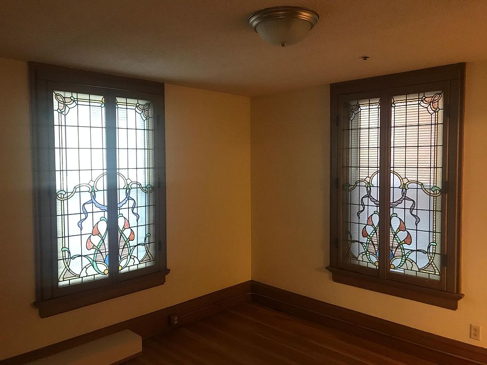 1st image of 120 N Oak Park Ave APT 222
