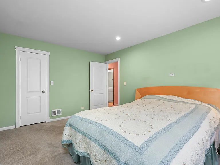 334 Plumwood Ln #334 — Photo 13
