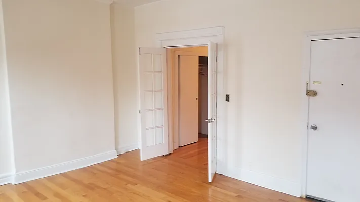Rented by Sheridan Advisors | media 5