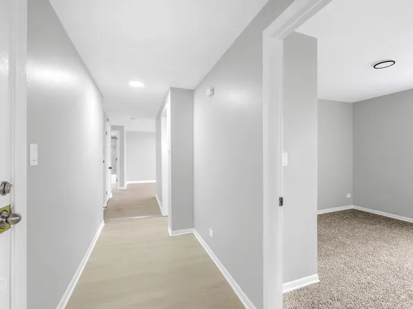 423-25 N Central Ave Chicago, IL 60644, 423-25 N Central Ave #429-2N, Chicago, IL 60644