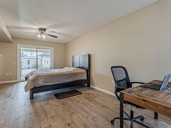 5th image of 19211 N CAMINO DEL SOL --