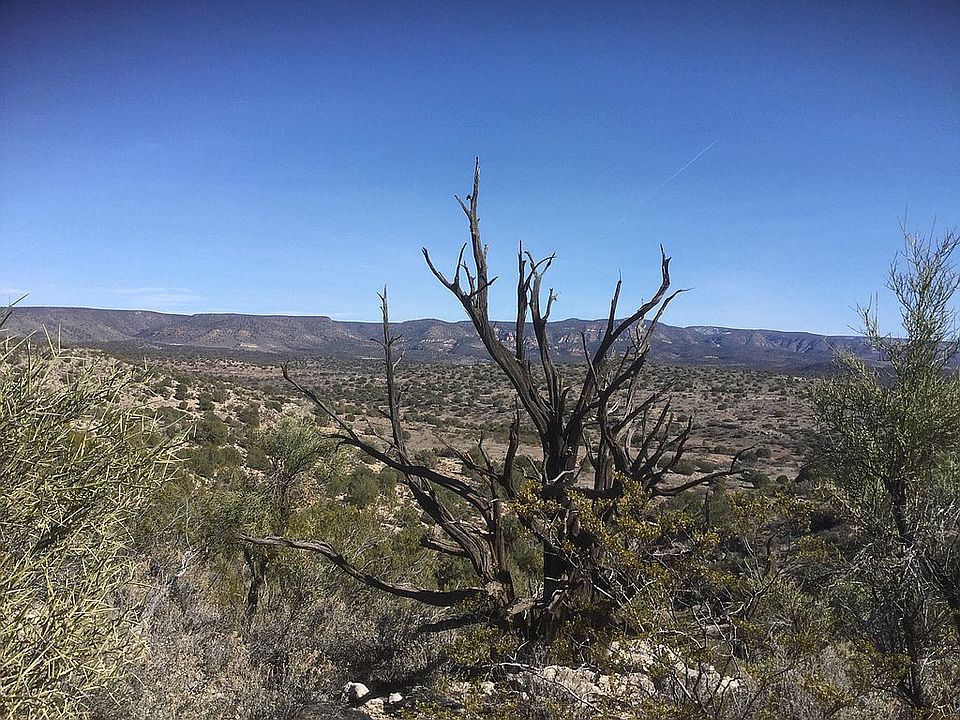 2nd image of 6575 N Thunder Ridge Rd