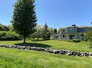 821 Bay Rd, South Hamilton, MA 01982