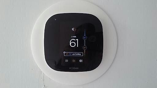 Ecobee