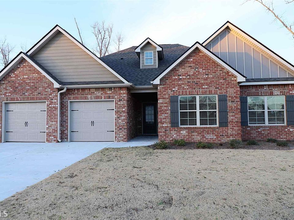 1st image of 200 Parkview Grv #22