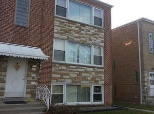 8315 W Irving Park Rd #2, Chicago, IL 60634