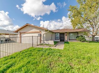 6861 Sandrock Way, Sacramento, CA